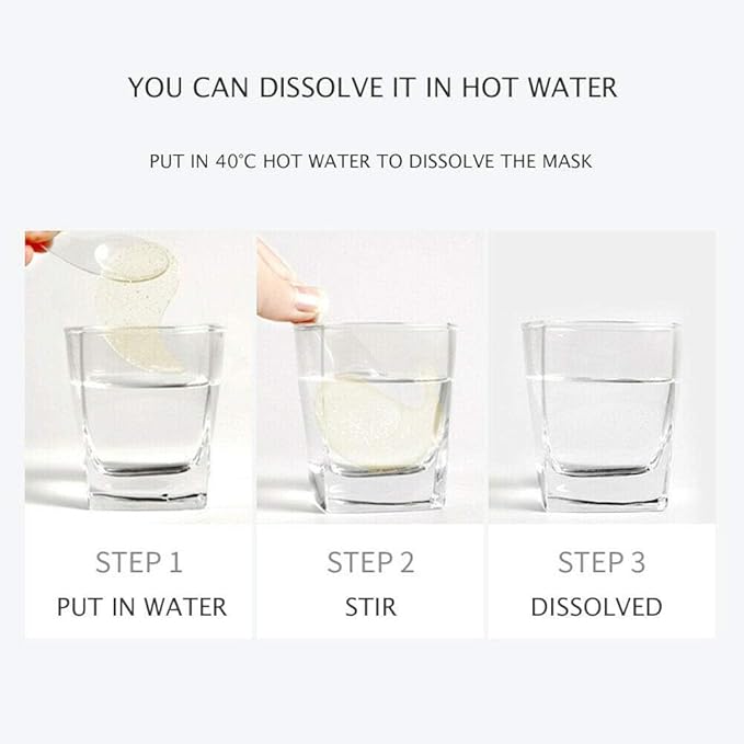 BIOAQUA 30 Pairs Eye Mask Moisturizing Hydrating Anti-Wrinkle Anti-Aging Remove Dark Circles Smooth Nourishing Refreshing (GOLD)