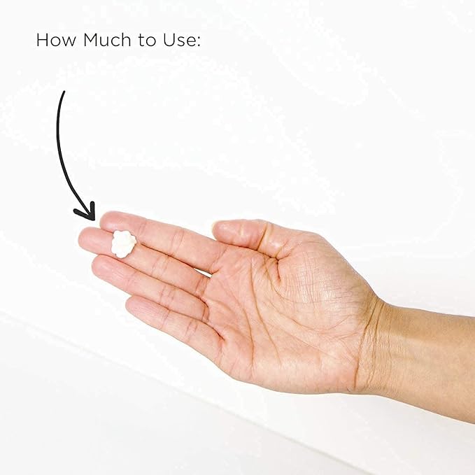 Hey Honey 24Seven Honey Day and Night Moisturizing Cream For Face, Neck & Eye Area | Rich Pro-Beautiful-Aging Intensely Hydrate and Reduce The Appearance Of Fine Lines and Wrinkles | 1.7 Oz