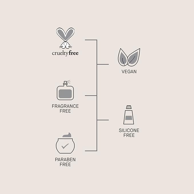 SHANI DARDEN SKIN CARE Intensive Eye Renewal Cream, Anti-Aging Eye Cream for Fine Lines, Crow’s Feet and Dark Circles, Crease-Free and Makeup-Ready, 0.50 fl oz