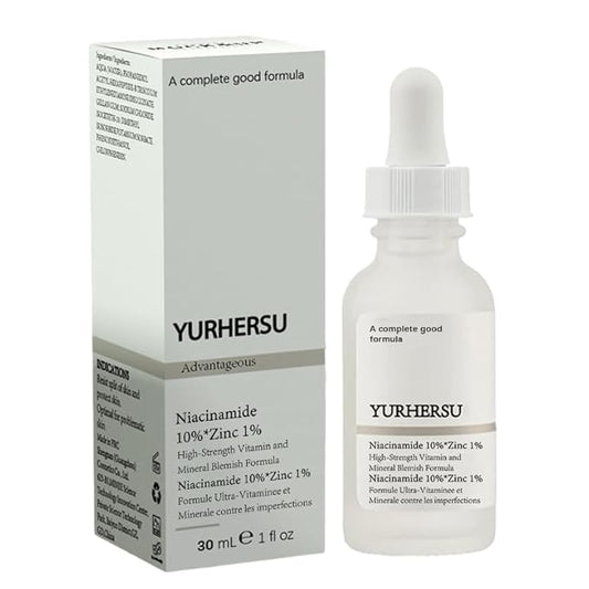 Argireline Serum For Oily Skin, Advanced Anti-Wrinkle Facial Serum For Women, 30 ML/ 1 PCS Moisturizing Argireline 10% Solution For Face, Argireline Peptide.