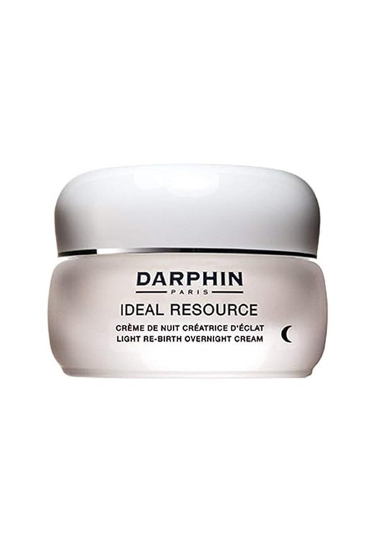 Darphin Ideal Resource Overnight Cream, 1.7 Ounce
