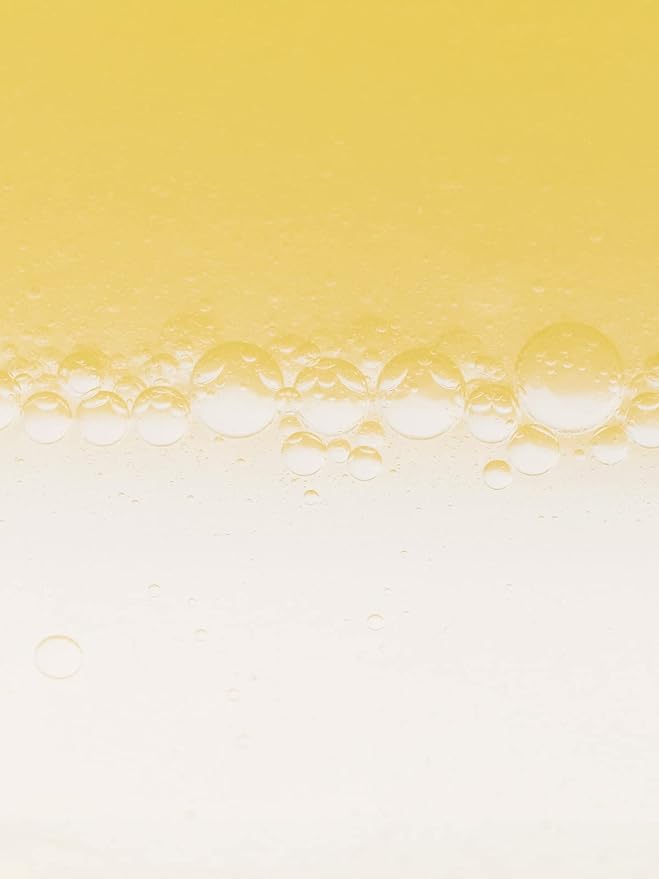 SIORIS Time Is Running Out mist 3.38 Fl oz, Organic and vegan face mist for Sensitive skin, jojoba oil for moisture lock, enriched citrus water rejuvenates, glass veil finish