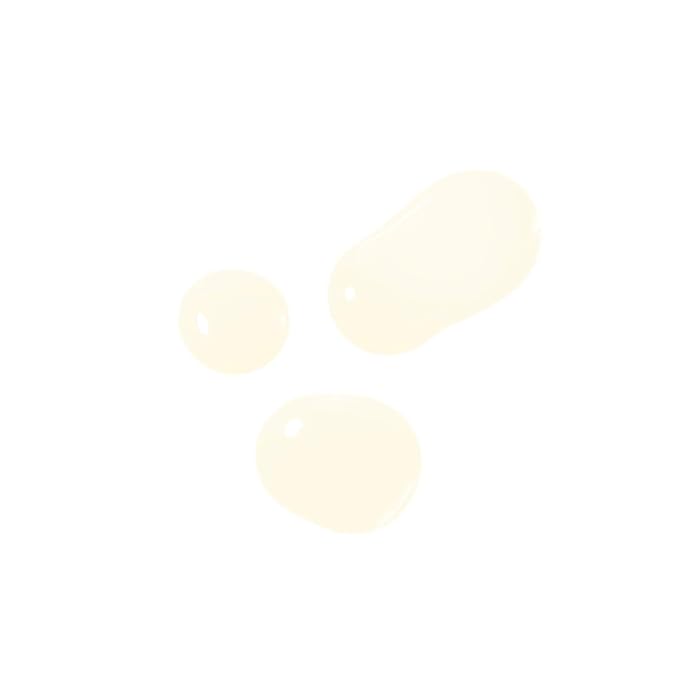 Farmaesthetics Nutrient Dense Fine Facial Oil (.85 fl oz) | Ethically Sourced Sustainable Beauty | Clean, All Natural, Small Batch Skincare