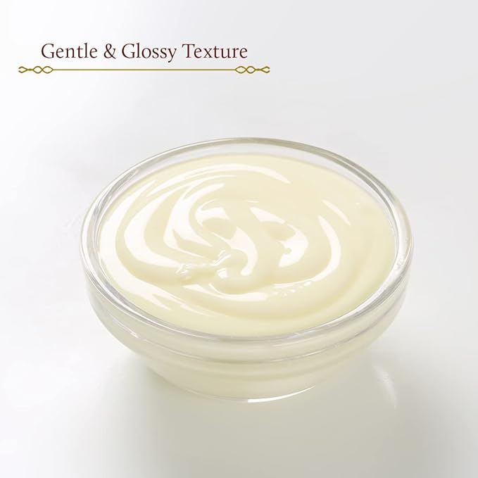 Blue Nectar Kumkumadi Night Cream & Bakuchi Anti Aging Serum for Youthful Radiance