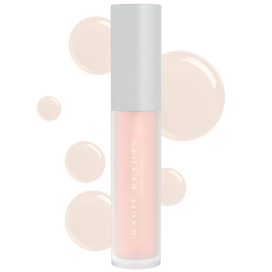 Lip Renewal (Silk, 0.13 fl.oz.)
