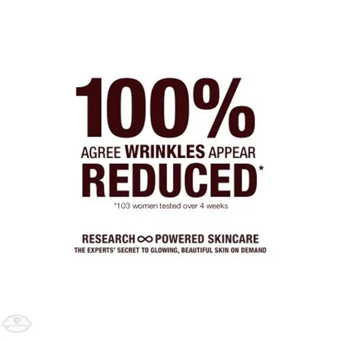 CHARLOTTE TILBURY Charlotte's Magic Night Cream Refill