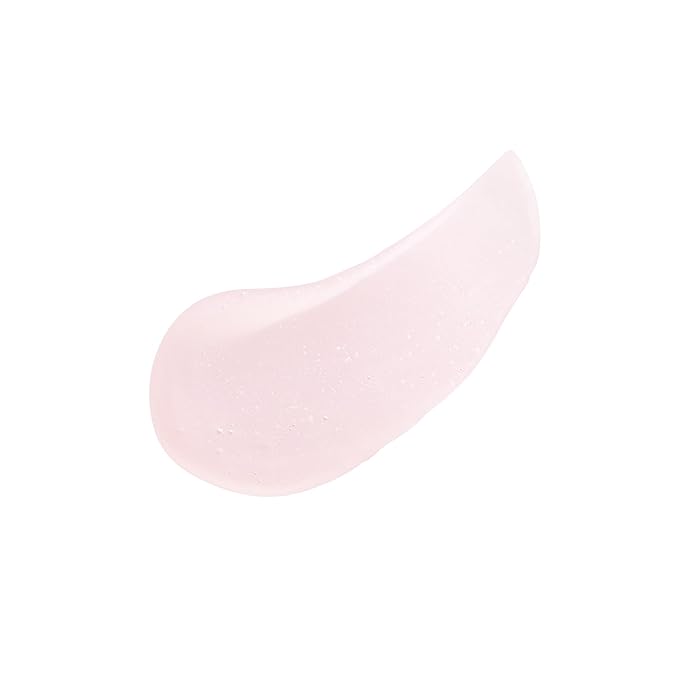 Probioderm™ Collagen Remodeling Serum 1.01 fl oz (30 ml) | Skin Firming Serum with Collagen & 12 Peptides for Pore Tightening & Smoothing | Hydrating & Lifting for Daily Skincare