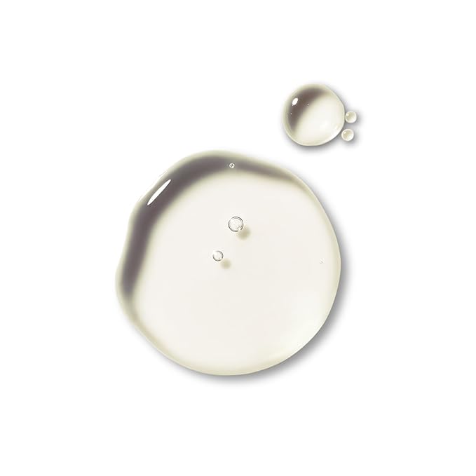 Bobbi Brown Soothing Cleansing Oil (Jasmine, 3.4 Fl Oz (Pack of 1))