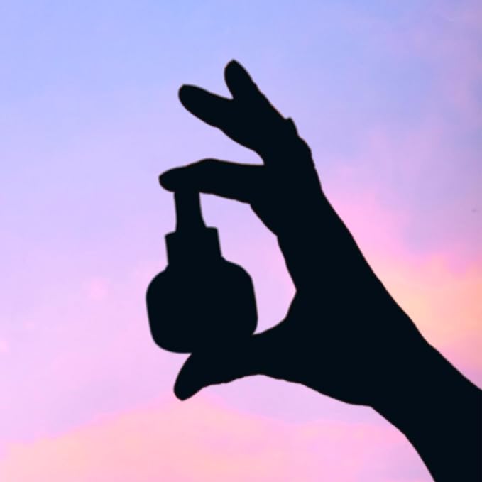 Pacifica Future Youth Time Shift Eye Serum – Peptide Eye Serum for Fine Lines & Dark Circles, Lifting & Firming Under Eye Treatment w/Flora + Peptide-11, Unscented Hydrating Gel for All Skin Types