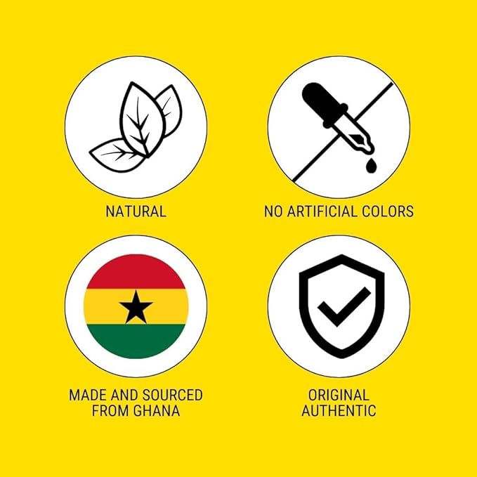 Original Chambers Chapter 2000-Best Scalp Treatment for Dry and Itchy Scalp | Scalp Moisturizer & Hair Loss Treatment for Women, Men and Kids | Hair Mask for Dry Scalp Care and Itch Relief (295 gm)