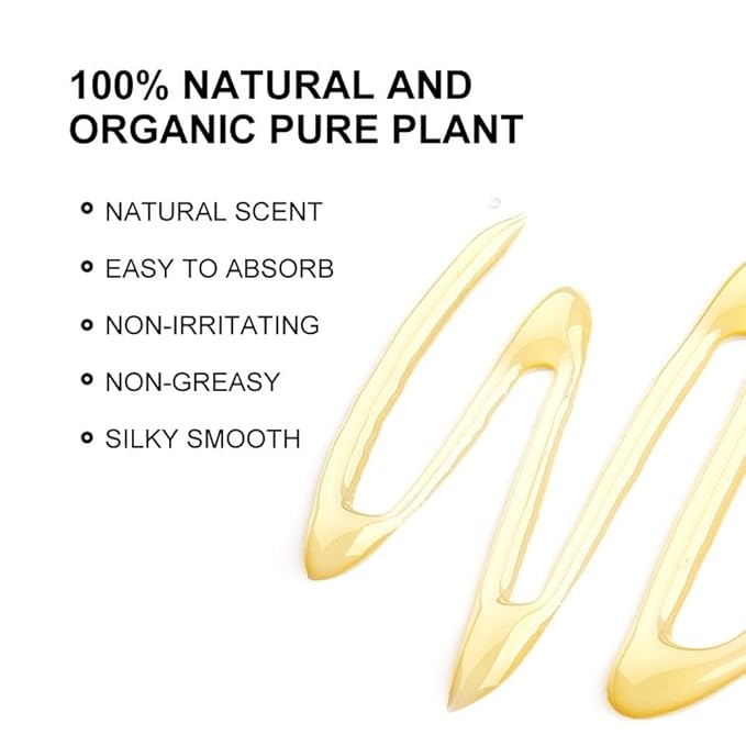 Anti-Cellulite Sculpting Serum for Firm, Smooth Skin, Advanced Cellulite Reduction Serum for Firm, Collagen and Stem Cell Skin Tightening Cellulite for Women. Price for 1 x 8 Fl Oz, 240 ml