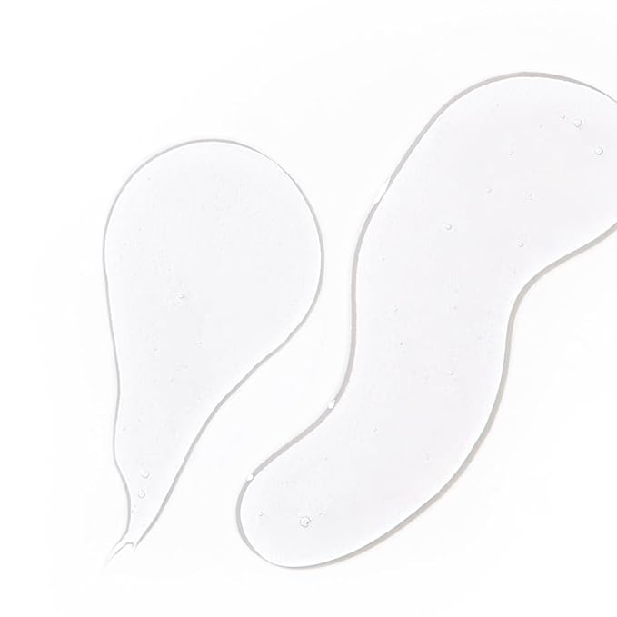 ion Silk Drops, Adds Shine & Softness, Lightweight Formula, Frizz Control, Infused with Silk Protein