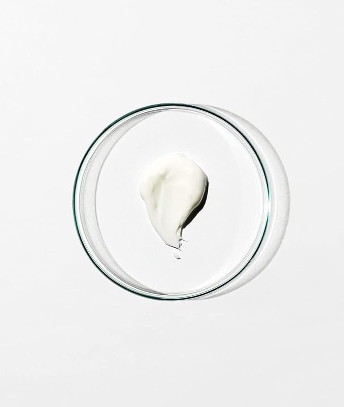 Grown Alchemist Detox Night Cream (40ml)