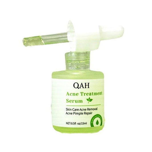 Oil Control Acne Serum