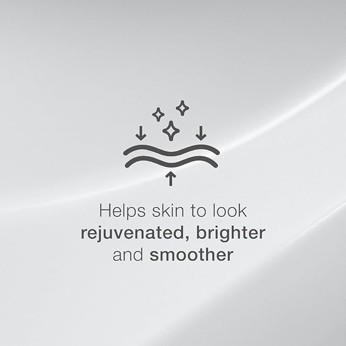 Exclusive Cellular Night Refine & Repair Cream | Youth-Boosting Overnight Moisturizer | Tripeptide & Cell Renewing Complex | Reduces Pigmentation & Wrinkles (1.7 Oz / 50 mL)