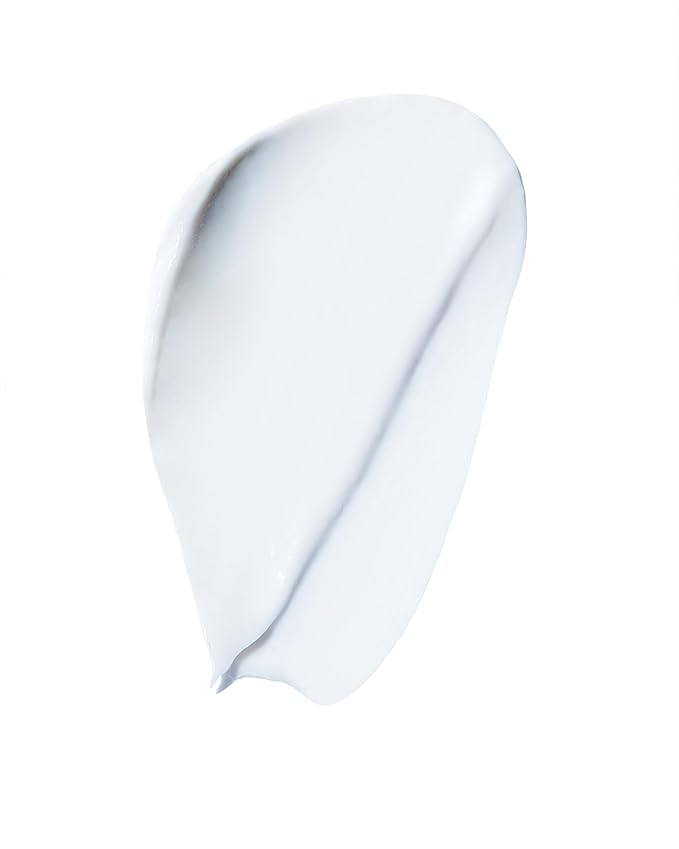 Augustinus Bader The Eye Cream Complete Set