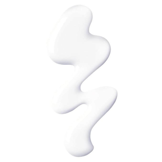 L'Oreal Paris Revitalift Daily Cream Cleanser, Gentle Makeup Remover Face Wash with Vitamin C 5 fl. oz (Pack of 2)