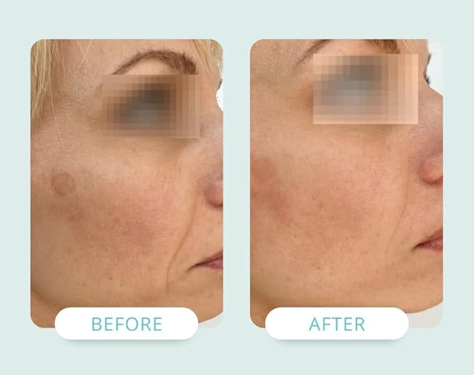 NADIA Restorative Night Cream with NAD+ 30 ml / 1 fl oz