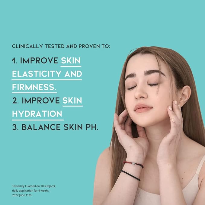 Retinol Serum for face anti aging [1.69 Fl Oz]: Korean Retinol Serum for face, Vitamin A serum, Face Serum for Elasticity, Smoother and hydrating. Wrinkle Lift Retinol Serum, Made in Korea