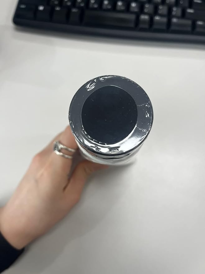 [Cosrx] Salicylic Acid Daily Gentle Cleanser 150milliliter / Foam Cleanser for Blemish Skin