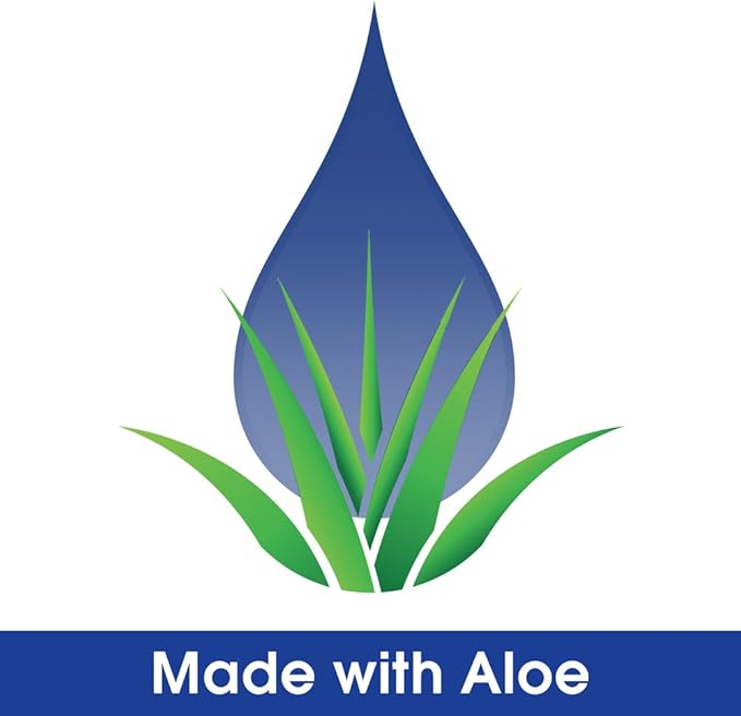 Scalpicin Max Strength Scalp Itch Treatment, 1.5 oz. (Pack of 2)