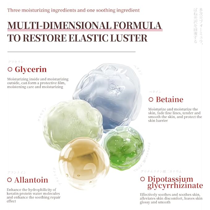 0.4% Retinol Anti-Aging Face Cream 30g / with Vitamin E, Nourishing Skin, Boosts Collagen, Reduces Fine Lines & Wrinkles, Evens skin tone, Enhances Skin's Radiance