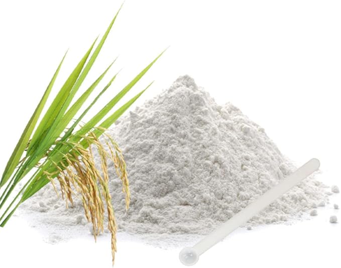 Ceramide 3 Powder -100% Pure Cosmetic, Water-Soluble, Make DIY Ceramide Skin Serum, Cream, Lotion for Skin Barrier Repair, Ageing Dry Sagging Mature Skin, Wrinkles - 10g (0.36oz)