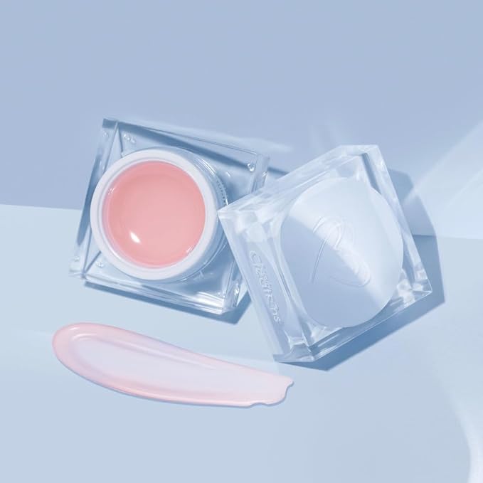 Lip Mask by Beauty Creations (Blueberry)