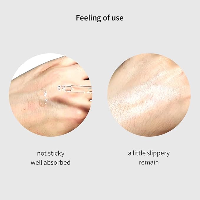 Volufiline Serum 0.5 fl. oz. / 15 ml/Volufiline Oil for face, breast, butt, Skin Elasticity, 100% Genuine, France Sederma, Cosmetic Ingredient booster korean volifiline glass bottle