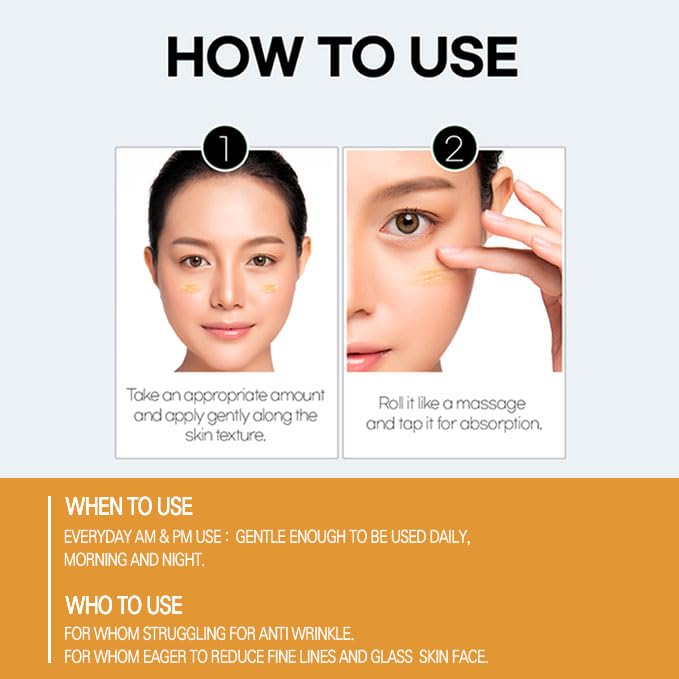 Vor-Peptide Revervity Ampoule 1.01 fl oz / 30ml