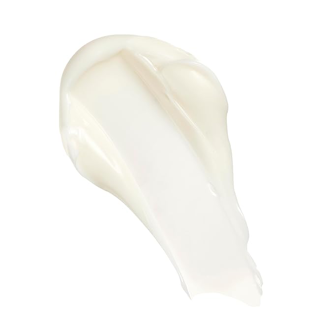 Revolution Pro Miracle Vegan Collagen Night Cream, Hydrating Moisturizer, Smooths & Firms Skin with Vegan Collagen & Squalene, Vegan & Cruelty-Free, 1.69 fl oz