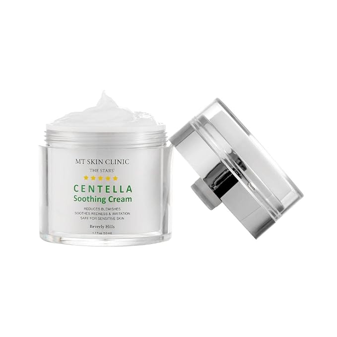 Pro Advanced Hyaluronic Acid Serum for Face, Glow+ Antioxidant Protein-Rich Face Lift Serum with Vitamin C, Niacinamide and B5 for Dry Skin Hydrating and Anti-Aging, 1oz