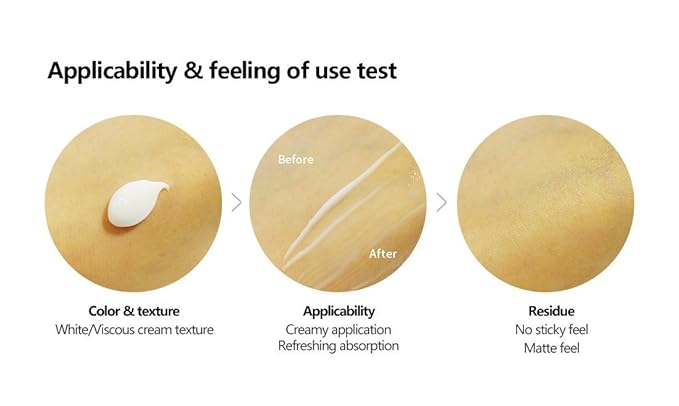 A.Repair Plus Cream for Irritable, Sensitive & Dry Skin 50ml (1.69fl.oz.)