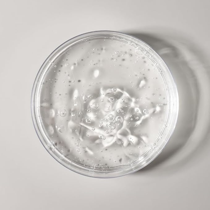 RAVIEL Multi Vitamin Dark Spot & Blemish Face Serum | 7 Hyaluronic Acid for Deep Hydration & Brightening for All Skin Types | Snail Mucin, Anti Aging, Korean Skincare (1.69 fl oz)