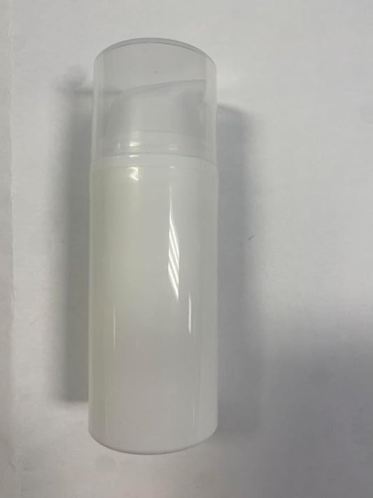 Instant Rapid Face Lift Cream: Temporary Eye Tightener Instant Wrinkle Remover For Face Instant Firming Eye Cream Instant Eye Bag Remover Puffiness - 60 Second Eye Effects 30g