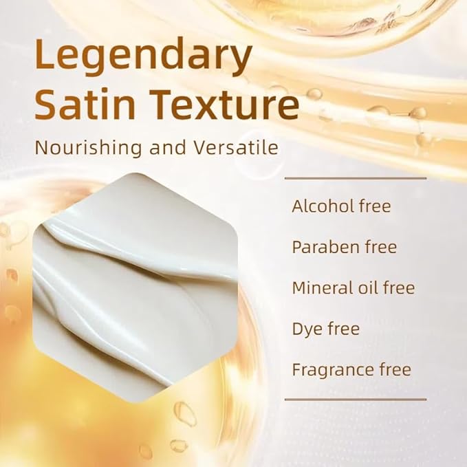 ROLANYIN Niacinamide + Vitamin C Cream Deep Hydration Anti Aging Revitalizing Pore Minimizing and Even Skin Tone Formula Skin Care