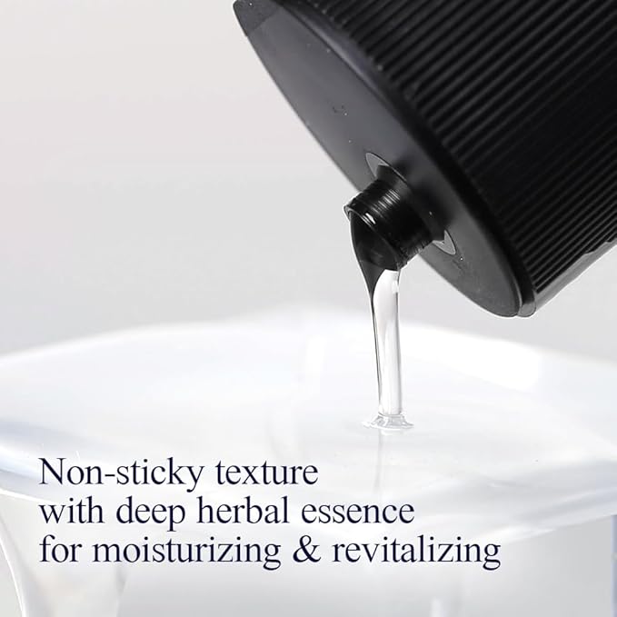 [PKY] Pyunkang Yul Essence Toner Bundle for Deep Hydration, Highly Concentrated Essence Facial Toner, Minimal Ingredients, Zero-Irritation, Korean Skincare (6.8 Fl. Oz, 200ml, 2pcs)