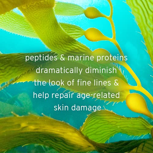 Kerstin Florian Caviar Age-Defense Serum | Anti-Aging & Anti-Wrinkle Facial Serum for All Skin Types | 1 fl oz