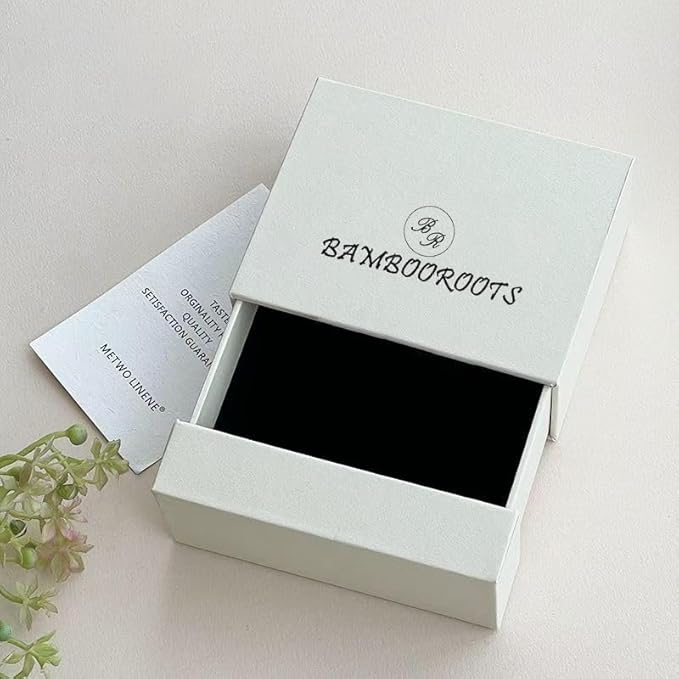 Gua Sha Facial Tool with Copper Rollers, Facial Massager, Stress Reliever, Manual Massage, Easy to use, Remove fine Lines, Shape Your face