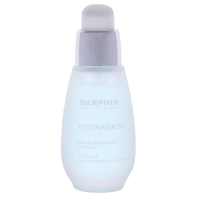 Darphin Hydraskin Intensive Skin Hydrating Serum, 1 Ounce