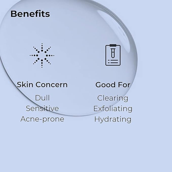 Hyaluronic Acid Face Essence Spray, Fast Absorption Replenish Water Shrink Pore, Moisturizing Soften Skin Texture, Reduce Wrinkle Improving Skin Vitality; 100ml/3.38 fl.oz (Hyaluronic Acid)