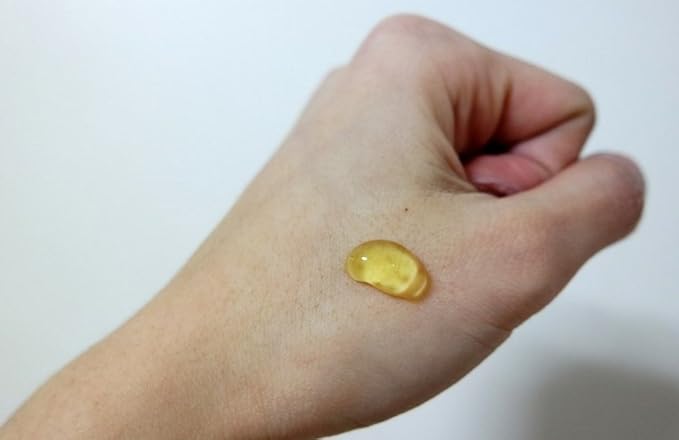 Royal Honey Peptide Deep Moisture Sleeping Pack