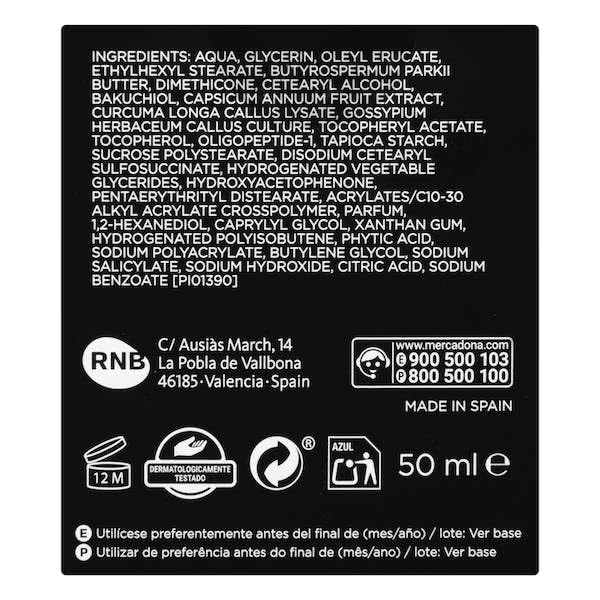 Regen Skin (Plant Stem Cells) Rich Texture Night Cream Refill 50ml/1.7 fl oz