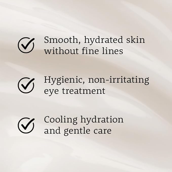 Farmstay Retinol Roll-on Eye Serum with 2% Niacinamide & Collagen – Hydrating Korean Eye Roller for Dark Circles, Puffy Eyes & Wrinkles – 0.84 fl. oz.