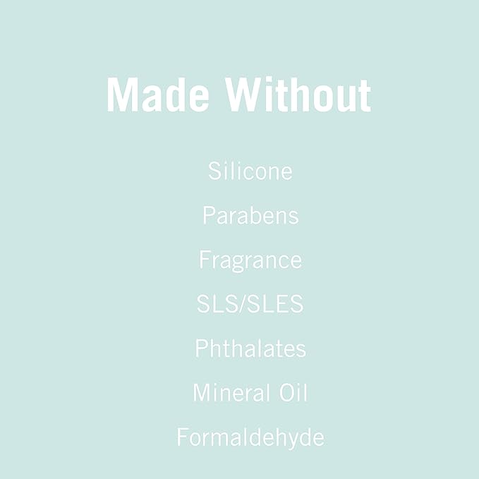 Karuna Skin - Renewal+ Eye Mask | Under Eye Patches for Tired Eyes |Burdock Root & Mushroom Extract | For Puffy Eyes & Fine Lines | 5 per Pack