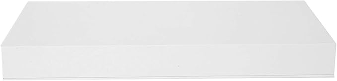 Jade Stone Eye Mask, Cooling Eye Mask Sleep Masks Eye Treatment for Puffy Eyes Dark Circles Jade Mask for Sleeping Masks Soothe Eye Fatigue(Obsidian)