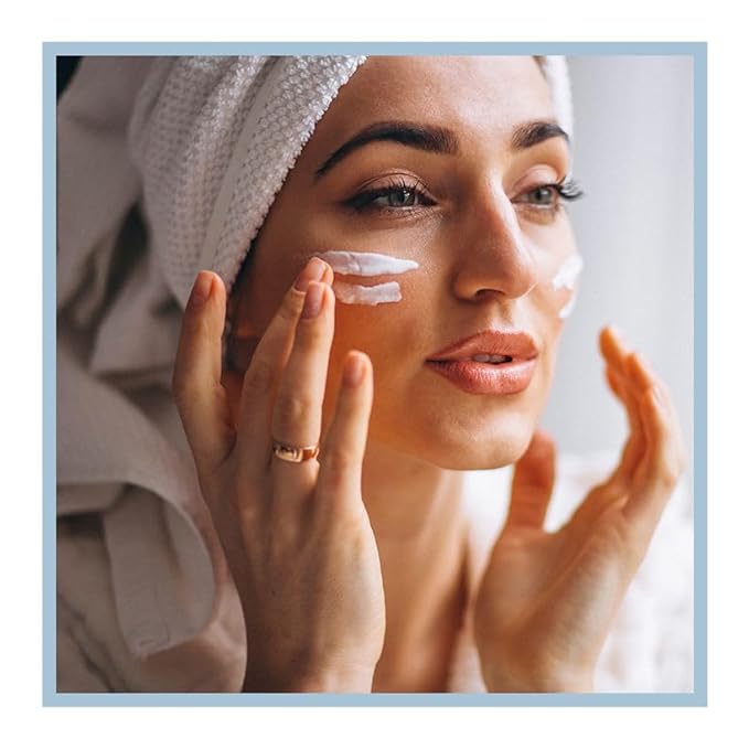 Serious Skincare - Retinol Vitamin A Eye XR Under Eye Cream Concentrate - Reduce Fine Lines, Dark Circles & Puffiness - Daily Wrinkle Cream - Anti-Aging - 0.5 oz