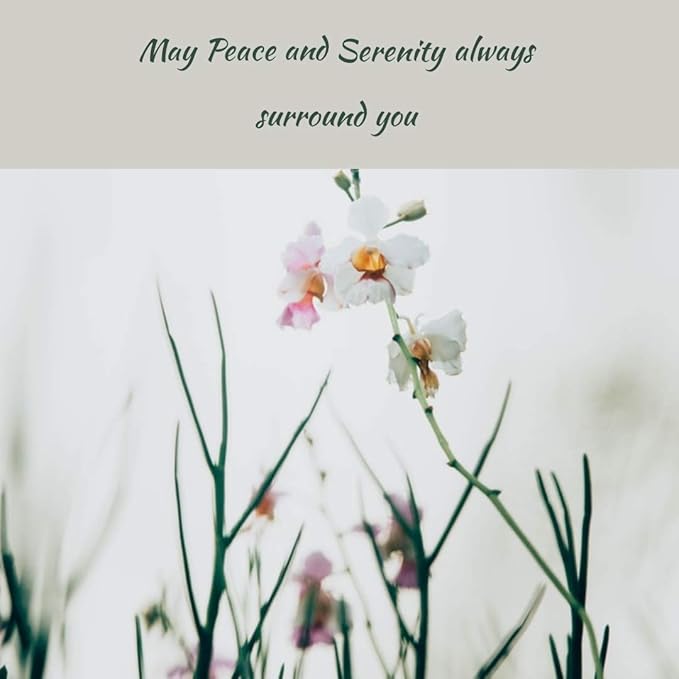 Kanti - Glow of Health. Complete Nourishment for Face. Ayurvedic Fomulation for Blemish Free, Acne Free, Even Tone Glowing Skin 100ml (3.38 oz)