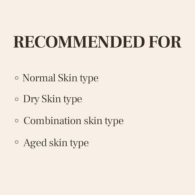 Miracle Youth Eye Cream Retinol 0.1% for beginners 76% Natural Ingredients, Shea Butter Squalane Depuff Eye Area Korean Skincare (0.85 fl oz/25ml)