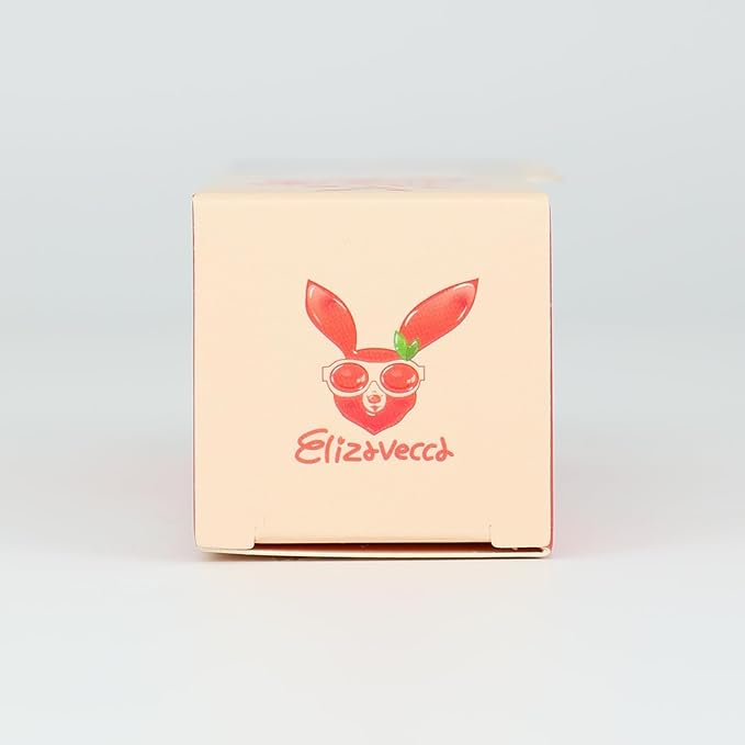 Elizavecca Witch Piggy Hell Pore Control Serum formulated with 97% Hyaluronic Acid 50 ml